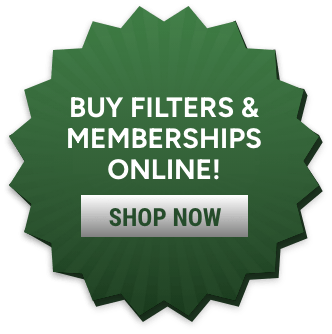 Shop Filters & Memberships
